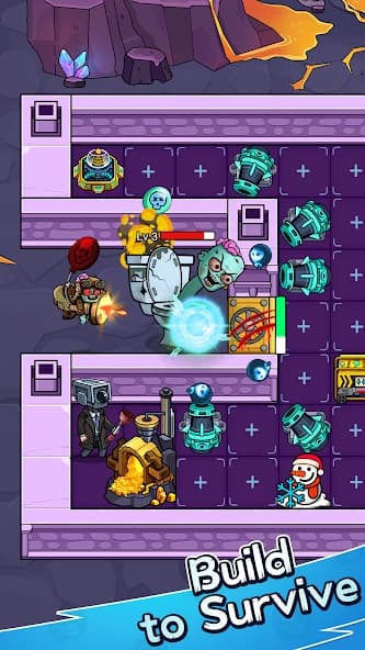 https://media.imgcdn.org/repo/2024/08/town-survivor-zombie-haunt/66cf1056467e0-town-survivor-zombie-haunt-screenshot21.webp