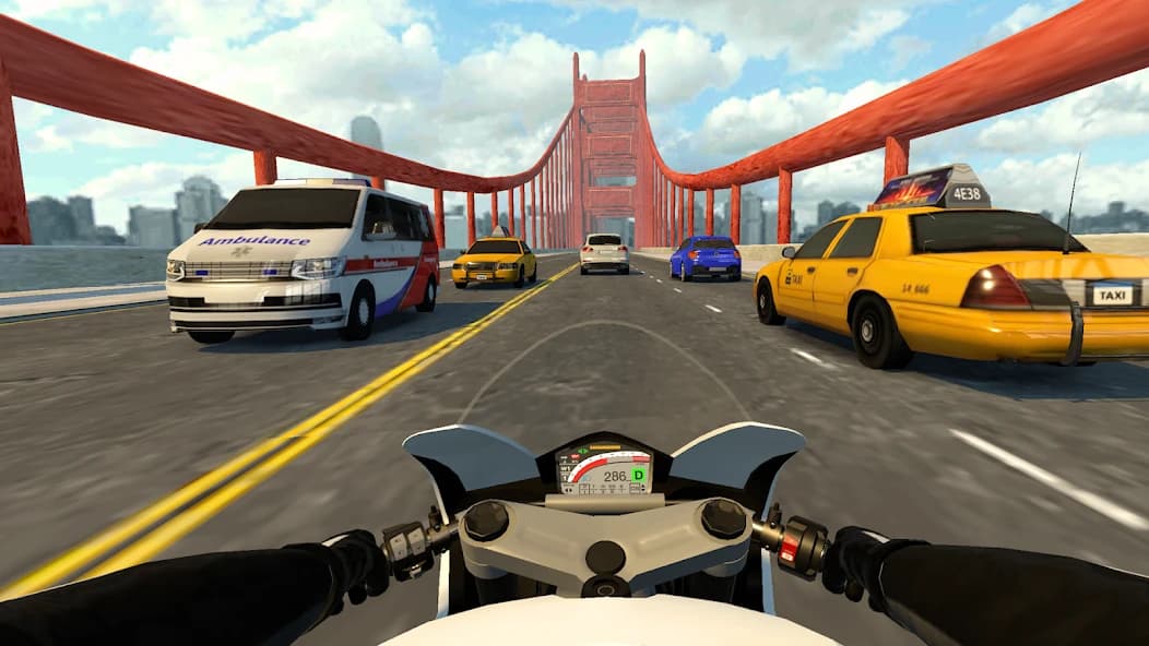 https://media.imgcdn.org/repo/2024/08/traffic-moto-racing-2024/66d02c274755b-traffic-moto-racing-2024-screenshot6.webp