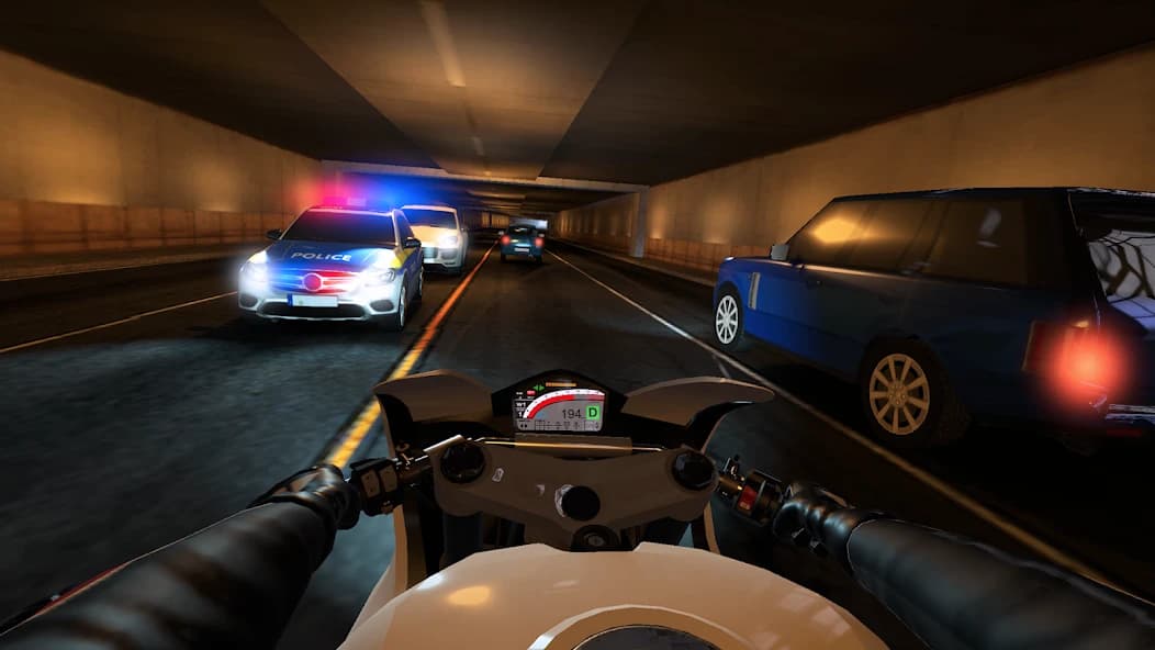 https://media.imgcdn.org/repo/2024/08/traffic-moto-racing-2024/66d02c397d9c6-traffic-moto-racing-2024-screenshot23.webp