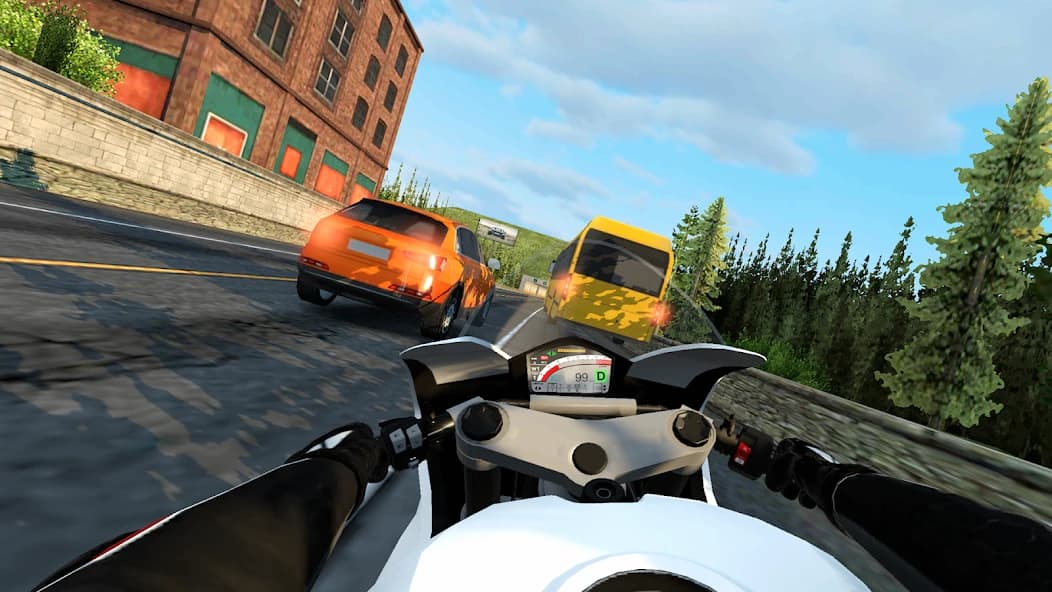https://media.imgcdn.org/repo/2024/08/traffic-moto-racing-2024/66d02c3b2db0b-traffic-moto-racing-2024-screenshot28.webp