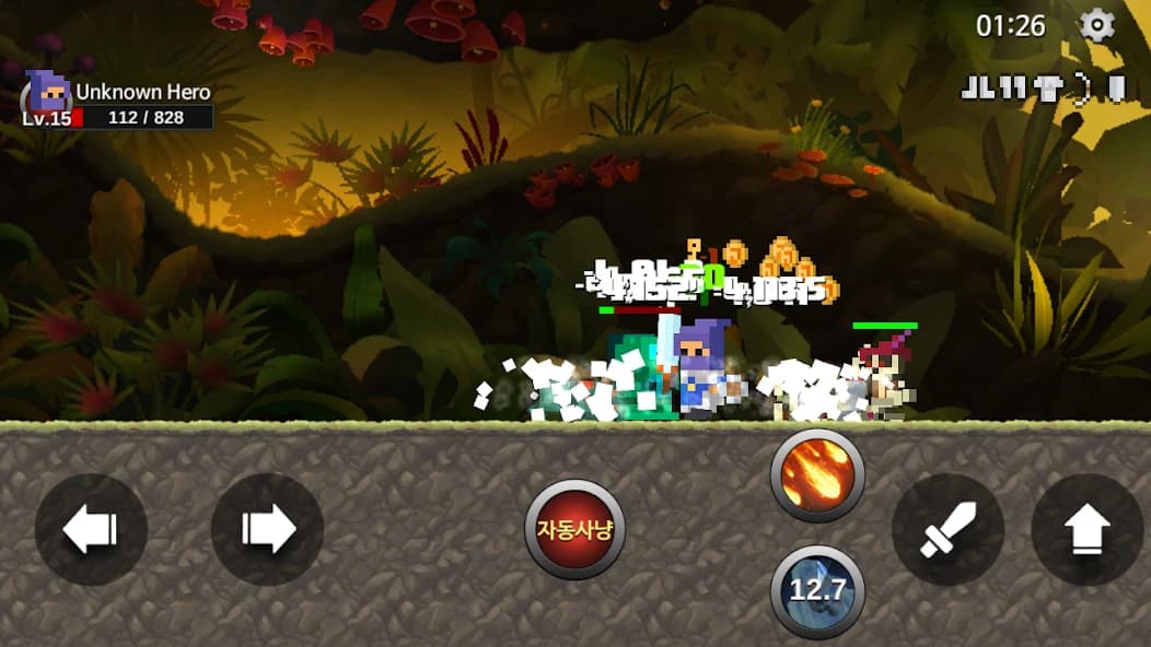 https://media.imgcdn.org/repo/2024/08/unknown-hero-farming-rpg/66b9a415a69cd-unknown-hero-farming-rpg-screenshot3.webp