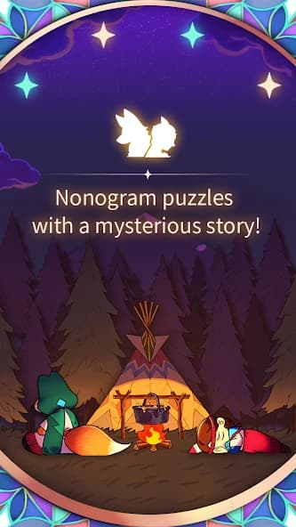 https://media.imgcdn.org/repo/2024/08/valley-of-stars-nonogram/66d0202450d27-valley-of-stars-nonogram-screenshot2.webp