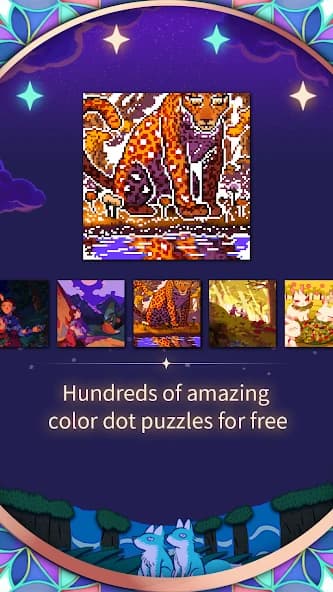 https://media.imgcdn.org/repo/2024/08/valley-of-stars-nonogram/66d02024f1347-valley-of-stars-nonogram-screenshot3.webp