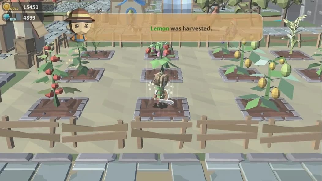 https://media.imgcdn.org/repo/2024/08/village-of-adventurer/66b4bb153d252-village-of-adventurer-screenshot18.webp