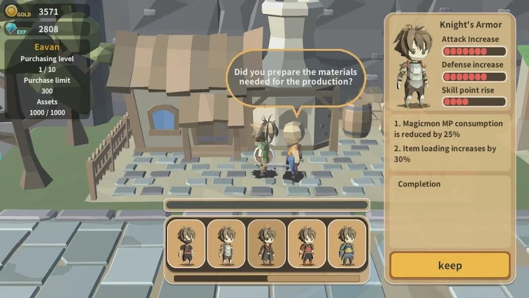 https://media.imgcdn.org/repo/2024/08/village-of-adventurer/66b4bb179041e-village-of-adventurer-screenshot19.webp