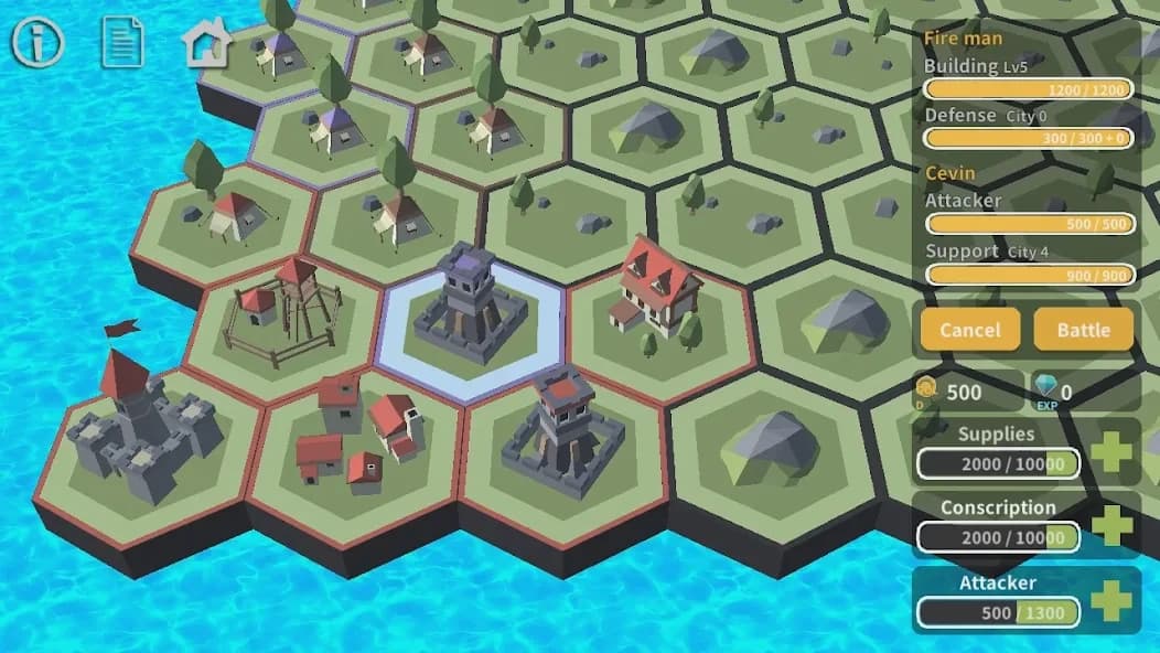 https://media.imgcdn.org/repo/2024/08/village-of-adventurer/66b4bb1d3f78c-village-of-adventurer-screenshot23.webp