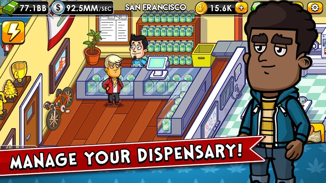 https://media.imgcdn.org/repo/2024/08/weed-inc-idle-tycoon/66b5c4691458d-weed-inc-idle-tycoon-screenshot2.webp