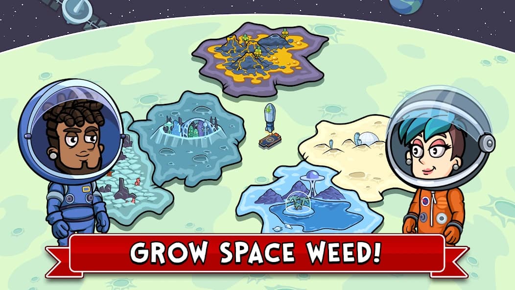 https://media.imgcdn.org/repo/2024/08/weed-inc-idle-tycoon/66b5c46c4a4e3-weed-inc-idle-tycoon-screenshot10.webp