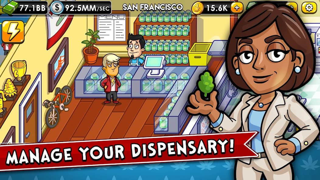 https://media.imgcdn.org/repo/2024/08/weed-inc-idle-tycoon/66b5c46d95b0e-weed-inc-idle-tycoon-screenshot13.webp