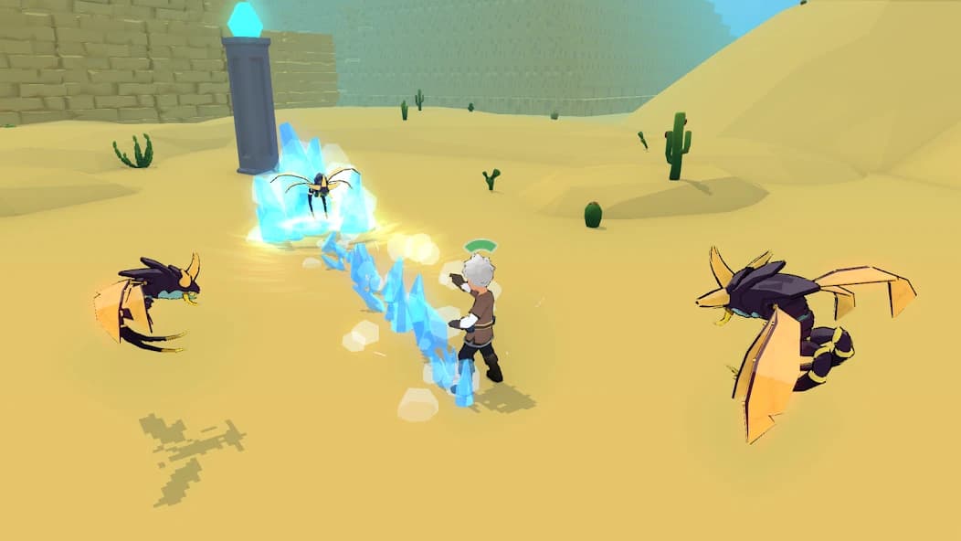 https://media.imgcdn.org/repo/2024/08/whiteflame-the-hunter/66b442efe6a4d-whiteflame-the-hunter-screenshot2.webp
