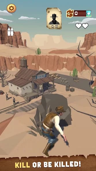 https://media.imgcdn.org/repo/2024/08/wild-west-cowboy-redemption/66d14816113c3-wild-west-cowboy-redemption-screenshot14.webp