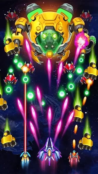 https://media.imgcdn.org/repo/2024/08/windwings-2-galaxy-revenge/66b34fe4a3183-windwings-2-galaxy-revenge-screenshot8.webp
