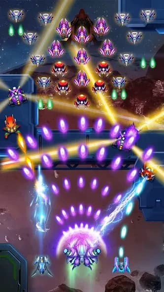 https://media.imgcdn.org/repo/2024/08/windwings-2-galaxy-revenge/66b34fe68a637-windwings-2-galaxy-revenge-screenshot9.webp