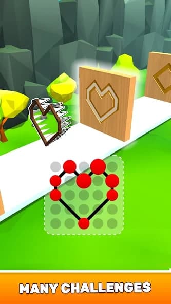 https://media.imgcdn.org/repo/2024/08/wood-cutter-saw/66ab591042669-wood-cutter-saw-screenshot9.webp