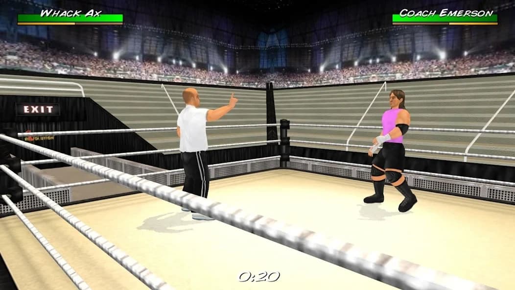 https://media.imgcdn.org/repo/2024/08/wrestling-revolution-3d/66d19a371136c-wrestling-revolution-3d-screenshot20.webp