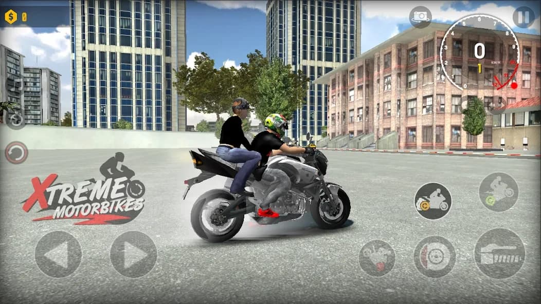 https://media.imgcdn.org/repo/2024/08/xtreme-motorbikes/66ac7ba954387-xtreme-motorbikes-screenshot19.webp