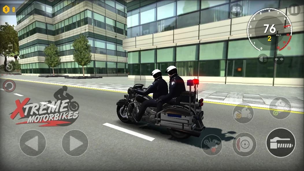 https://media.imgcdn.org/repo/2024/08/xtreme-motorbikes/66ac7bab28a00-xtreme-motorbikes-screenshot22.webp