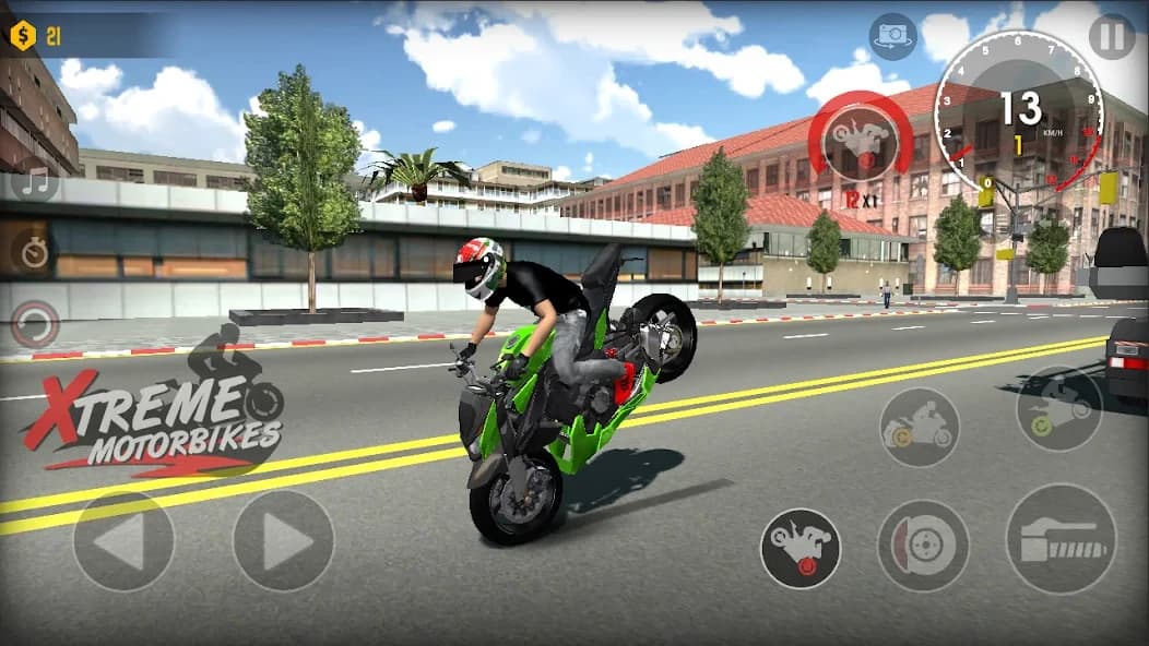 https://media.imgcdn.org/repo/2024/08/xtreme-motorbikes/66ac7bada5726-xtreme-motorbikes-screenshot23.webp