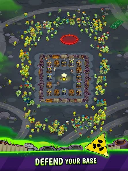 https://media.imgcdn.org/repo/2024/08/zombie-bang-bang/66cdbfb2ce68f-zombie-bang-bang-screenshot19.webp