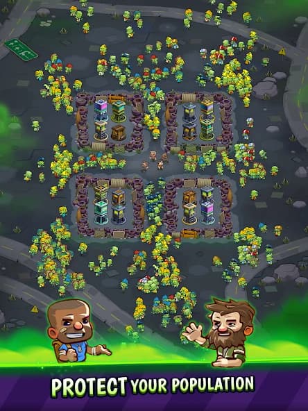 https://media.imgcdn.org/repo/2024/08/zombie-bang-bang/66cdbfce62a95-zombie-bang-bang-screenshot23.webp