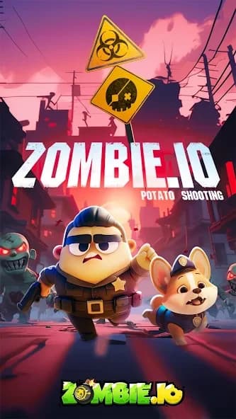 https://media.imgcdn.org/repo/2024/08/zombie-io-potato-shooting/66ab76148ff06-zombie-io-potato-shooting-screenshot8.webp