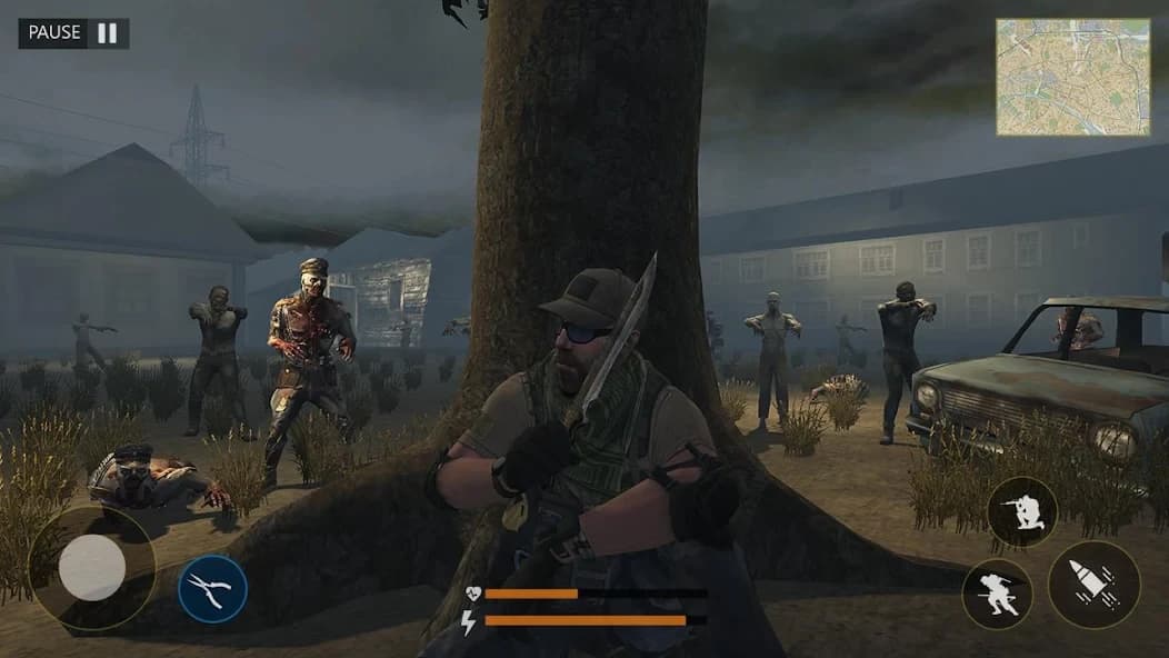 https://media.imgcdn.org/repo/2024/08/zombie-survival-warfare-game/66c3091222403-zombie-survival-warfare-game-screenshot6.webp