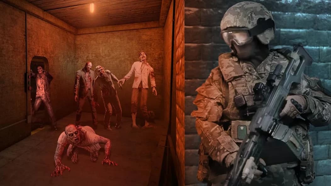 https://media.imgcdn.org/repo/2024/08/zombie-survival-warfare-game/66c30912ae609-zombie-survival-warfare-game-screenshot8.webp
