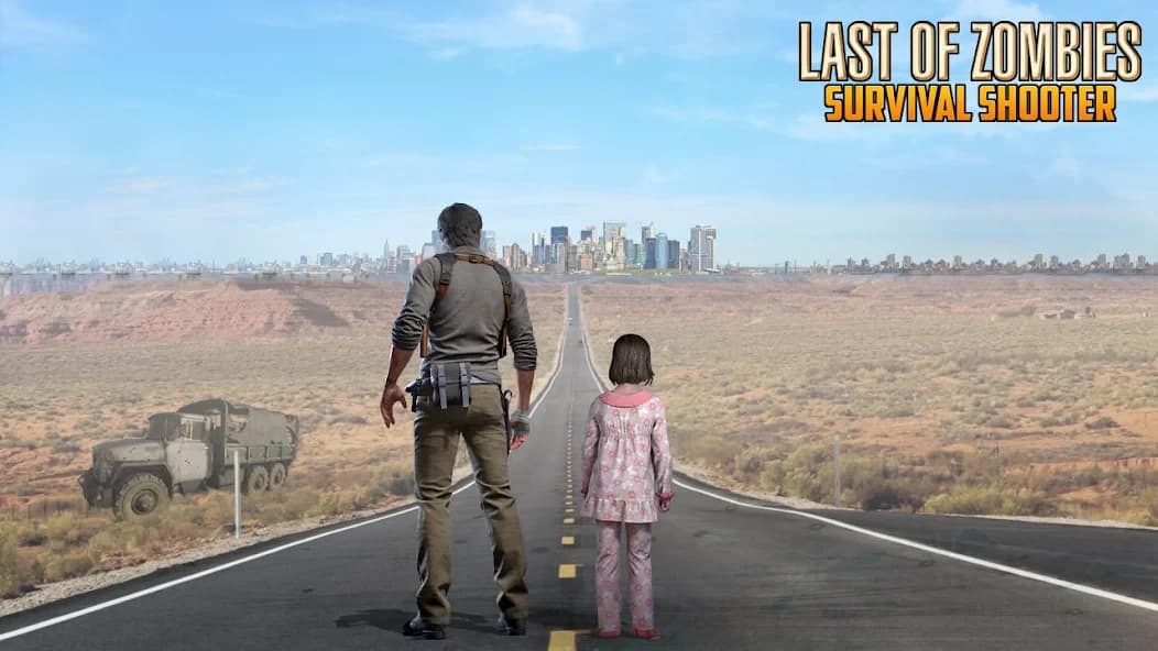 https://media.imgcdn.org/repo/2024/08/zombie-survival-warfare-game/66c30912af89d-zombie-survival-warfare-game-screenshot7.webp