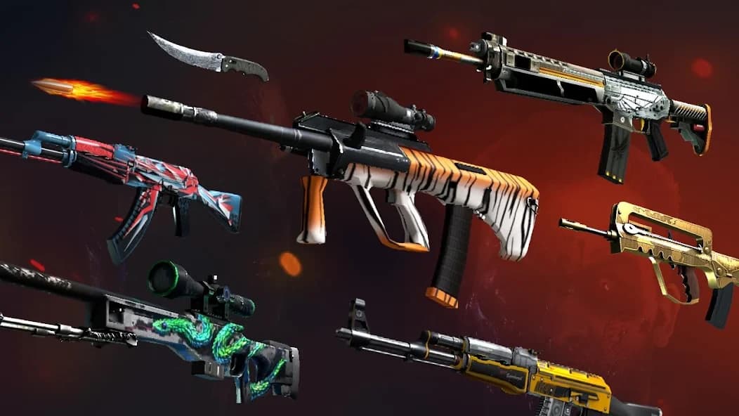 https://media.imgcdn.org/repo/2024/08/zombie-survival-warfare-game/66c30913350fb-zombie-survival-warfare-game-screenshot9.webp