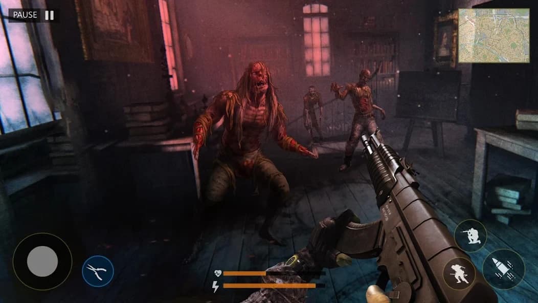 https://media.imgcdn.org/repo/2024/08/zombie-survival-warfare-game/66c3091344b1a-zombie-survival-warfare-game-screenshot10.webp