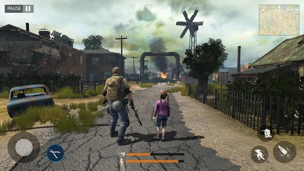 https://media.imgcdn.org/repo/2024/08/zombie-survival-warfare-game/66c309146fd75-zombie-survival-warfare-game-screenshot13.webp
