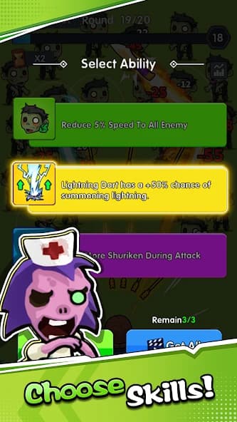 https://media.imgcdn.org/repo/2024/08/zombie-wardoomsday-survivor/66d1afe24d3b9-zombie-wardoomsday-survivor-screenshot8.webp