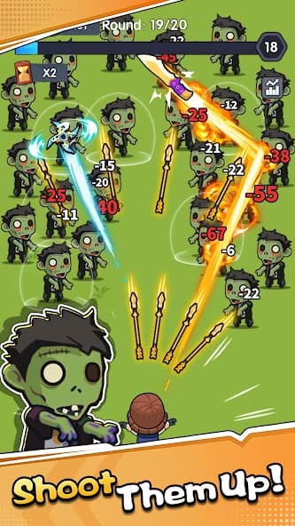 https://media.imgcdn.org/repo/2024/08/zombie-wardoomsday-survivor/66d1afe90218c-zombie-wardoomsday-survivor-screenshot12.webp