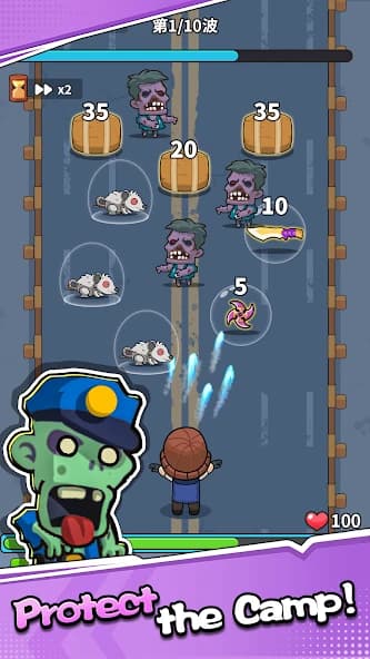https://media.imgcdn.org/repo/2024/08/zombie-wardoomsday-survivor/66d1afeb3fe27-zombie-wardoomsday-survivor-screenshot14.webp