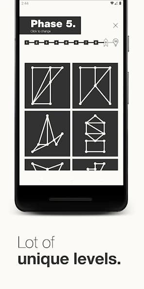 https://media.imgcdn.org/repo/2024/09/1line-and-dots-puzzle-game/66ed45eaec4e9-1line-screenshot1.webp
