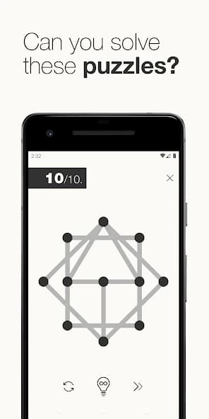 https://media.imgcdn.org/repo/2024/09/1line-and-dots-puzzle-game/66ed45eb20920-1line-screenshot2.webp