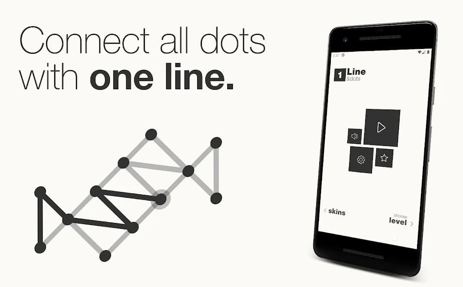 https://media.imgcdn.org/repo/2024/09/1line-and-dots-puzzle-game/66ed45ebb9100-1line-screenshot4.webp
