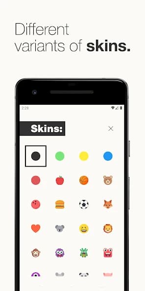 https://media.imgcdn.org/repo/2024/09/1line-and-dots-puzzle-game/66ed45f35cf38-1line-screenshot12.webp