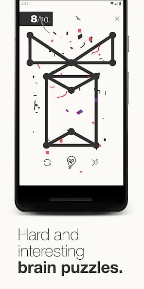 https://media.imgcdn.org/repo/2024/09/1line-and-dots-puzzle-game/66ed45f5b4c1b-1line-screenshot14.webp