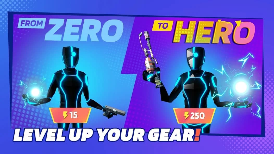 https://media.imgcdn.org/repo/2024/09/1v1-lol-battle-royale-game/66d6ede1d9ca4-1v1-lol-battle-royale-game-screenshot4.webp
