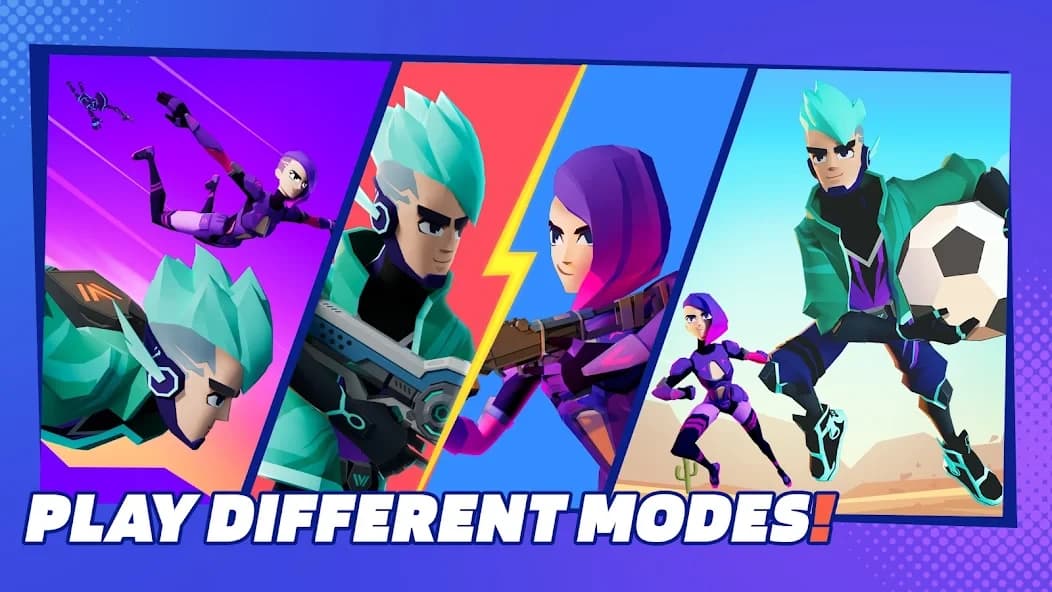 https://media.imgcdn.org/repo/2024/09/1v1-lol-battle-royale-game/66d6ede45af89-1v1-lol-battle-royale-game-screenshot10.webp