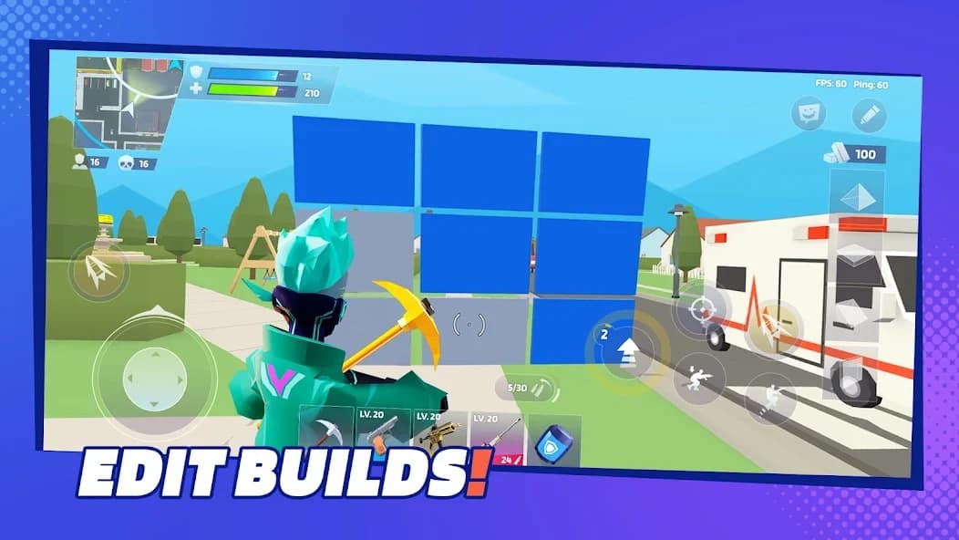 https://media.imgcdn.org/repo/2024/09/1v1-lol-battle-royale-game/66d6ede7bf035-1v1-lol-battle-royale-game-screenshot16.webp