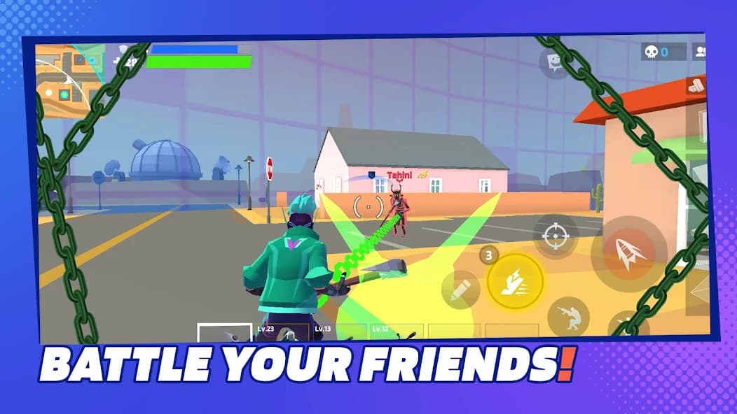 https://media.imgcdn.org/repo/2024/09/1v1-lol-battle-royale-game/66d6ede8e2a82-1v1-lol-battle-royale-game-screenshot17.webp
