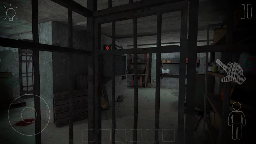 https://media.imgcdn.org/repo/2024/09/911-cannibal-horror-escape/66f394ec37a14-911-cannibal-horror-escape-screenshot6.webp