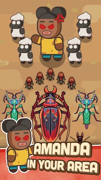 https://media.imgcdn.org/repo/2024/09/age-of-ants-bug-war-simulator/66f4ff3f461f6-age-of-ants-bug-war-simulator-screenshot15.webp