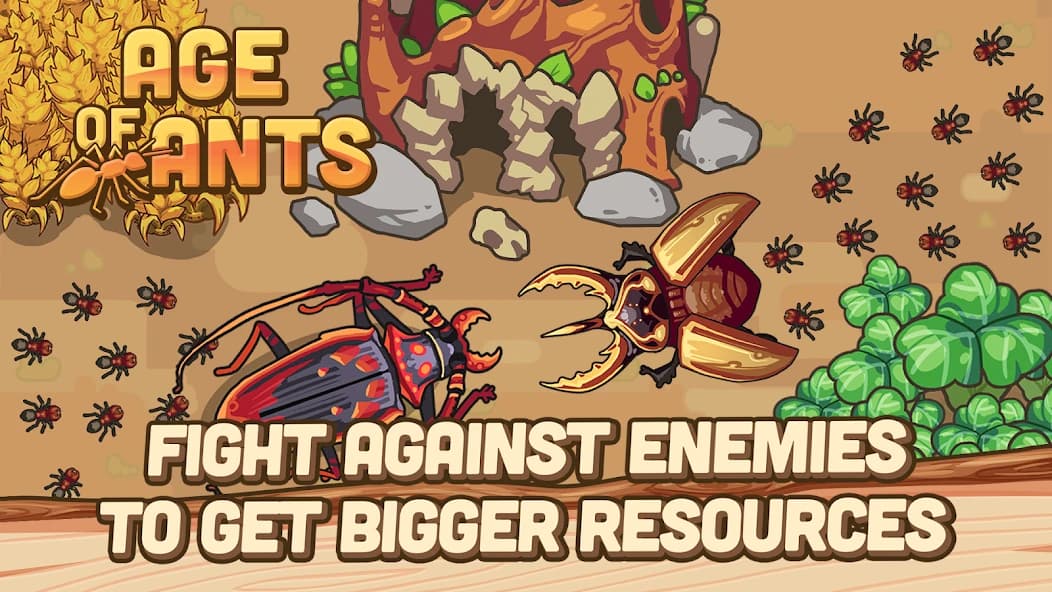 https://media.imgcdn.org/repo/2024/09/age-of-ants-bug-war-simulator/66f4ff4f14a01-age-of-ants-bug-war-simulator-screenshot27.webp