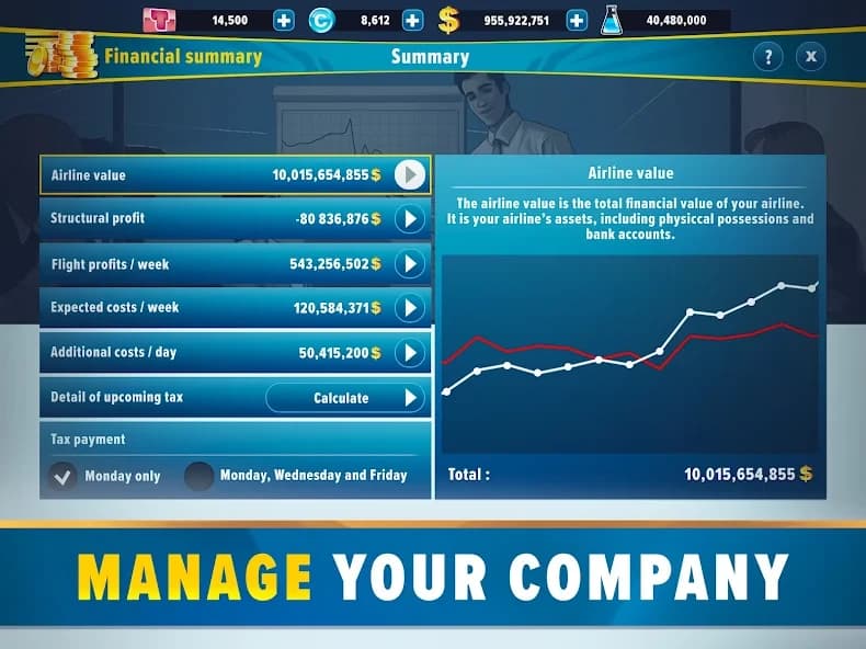 https://media.imgcdn.org/repo/2024/09/airlines-manager-plane-tycoon/66ec02013c498-airlines-manager-plane-tycoon-screenshot6.webp
