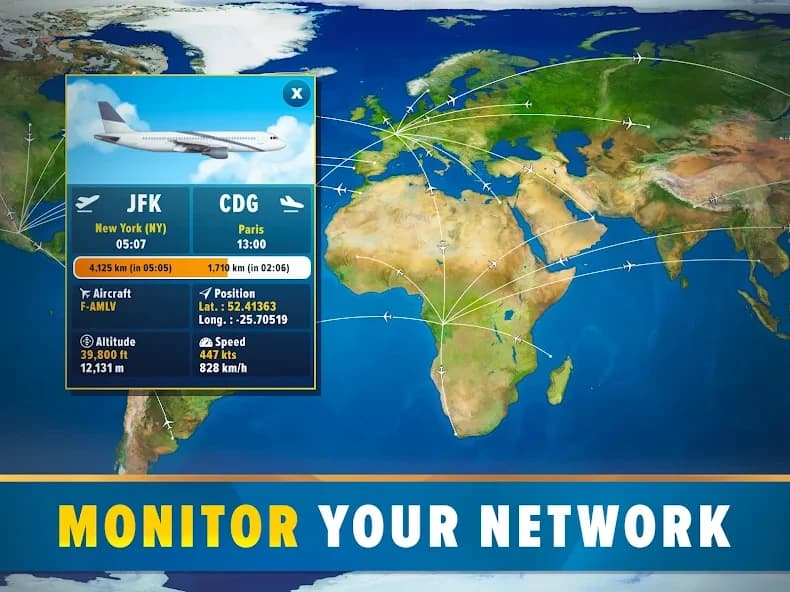 https://media.imgcdn.org/repo/2024/09/airlines-manager-plane-tycoon/66ec0205660d6-airlines-manager-plane-tycoon-screenshot10.webp