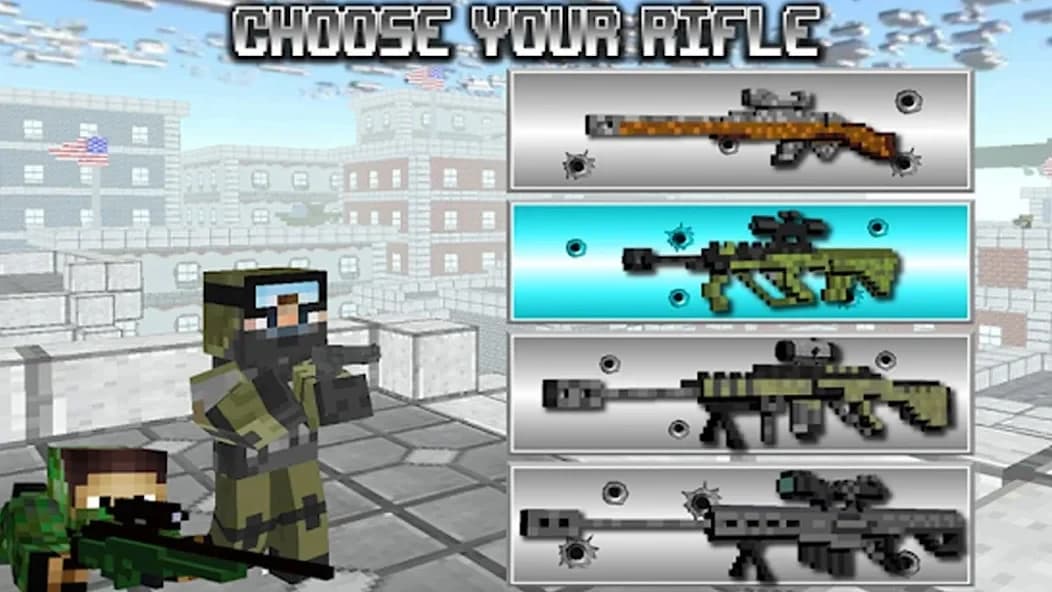 https://media.imgcdn.org/repo/2024/09/american-block-sniper-survival/66de82e5ca756-american-block-sniper-survival-screenshot5.webp