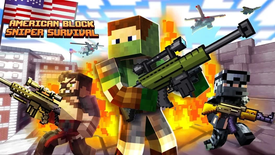 https://media.imgcdn.org/repo/2024/09/american-block-sniper-survival/66de82f0318a0-american-block-sniper-survival-screenshot14.webp